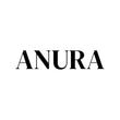 ANURA