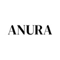 ANURA