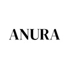 ANURA