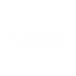 ANURA