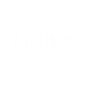 ANURA