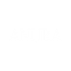 ANURA