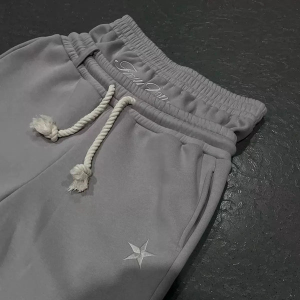 ANURA FV - SWEATPANTS