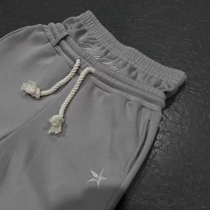 ANURA FV - SWEATPANTS