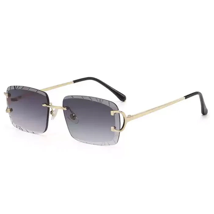 ANURA - SUNGLASSES