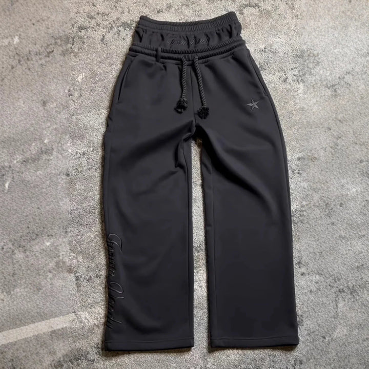 ANURA FV - SWEATPANTS