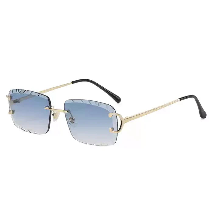 ANURA - SUNGLASSES