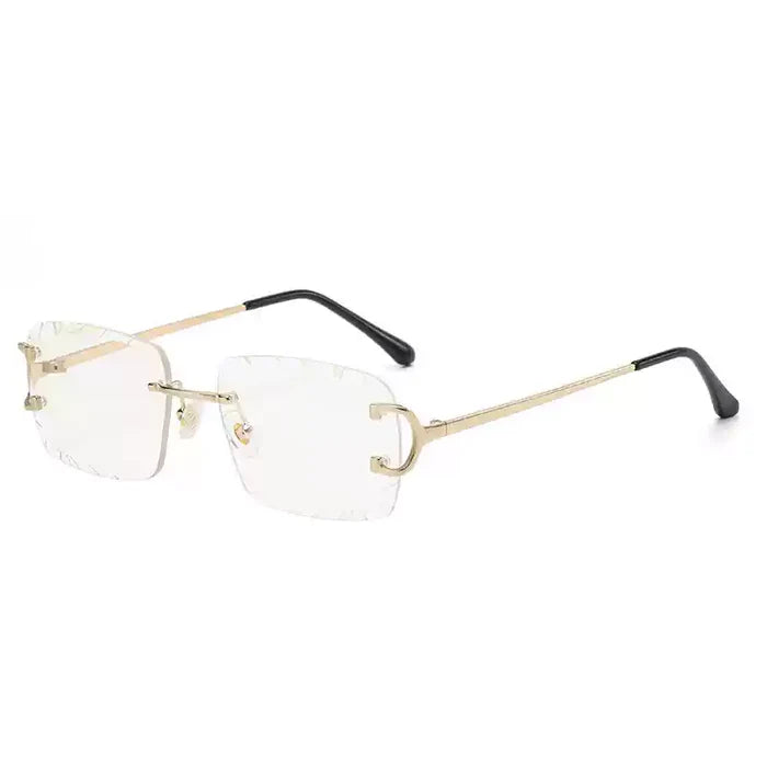 ANURA - SUNGLASSES