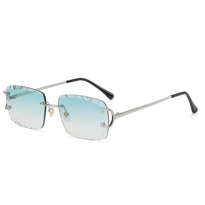 ANURA - SUNGLASSES