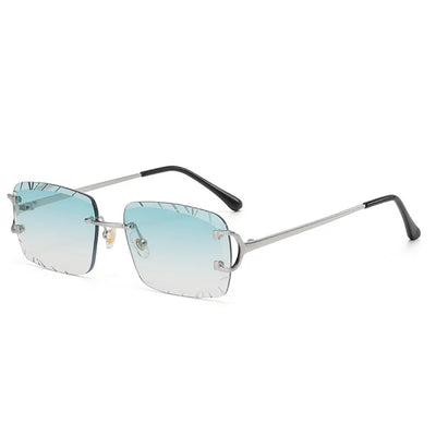 ANURA - SUNGLASSES