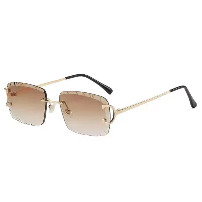 ANURA - SUNGLASSES