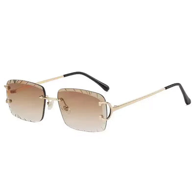 ANURA - SUNGLASSES