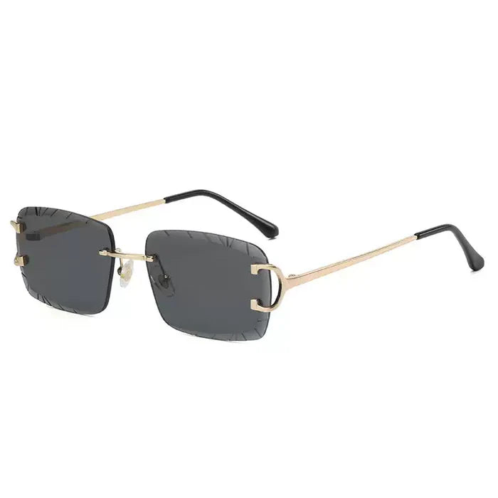 ANURA - SUNGLASSES