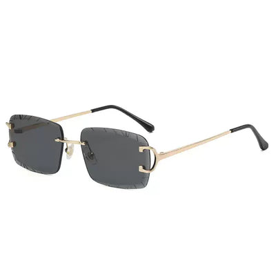 ANURA - SUNGLASSES