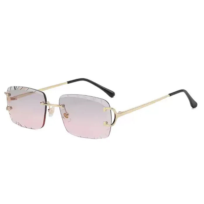 ANURA - SUNGLASSES
