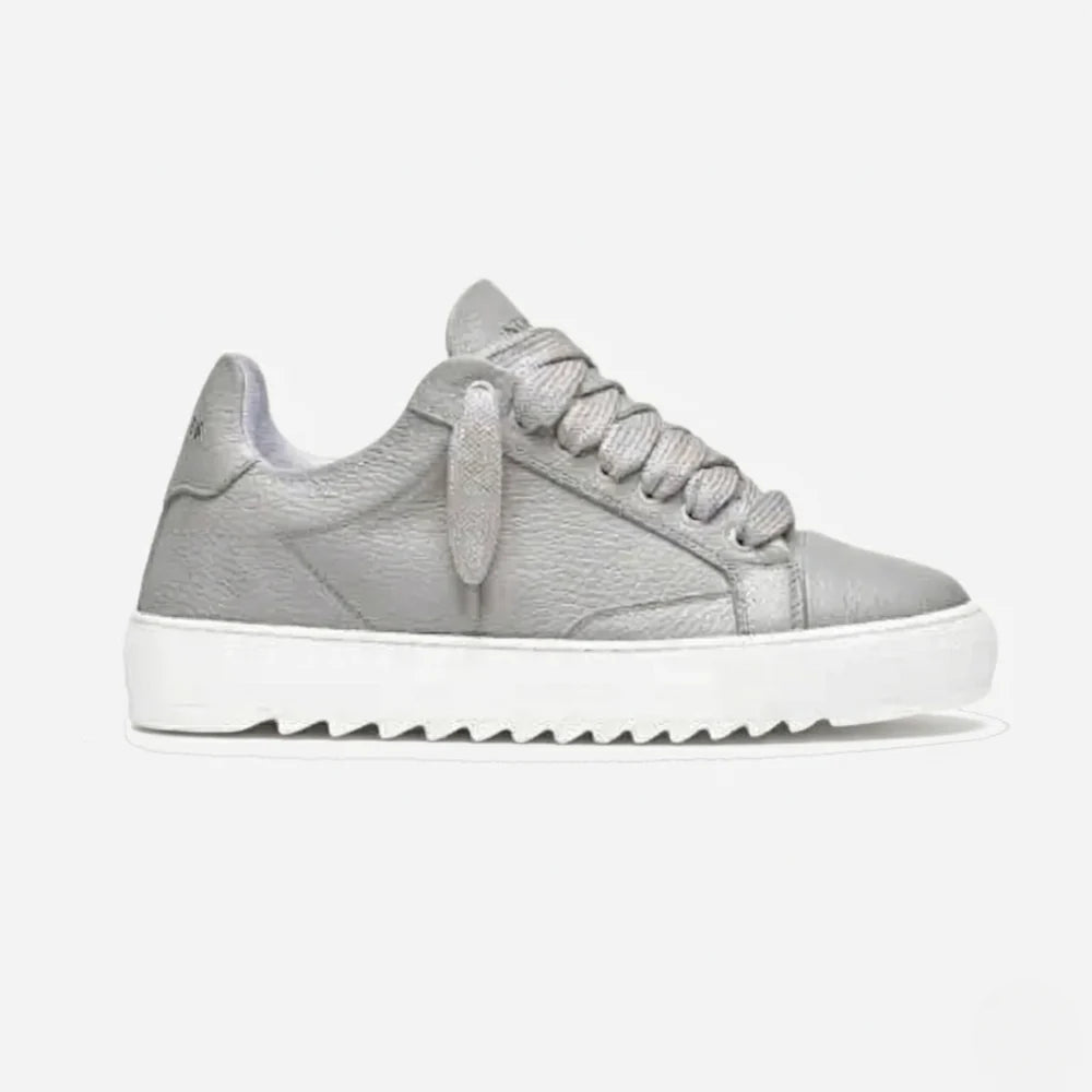 NUMERIS - SNEAKERS