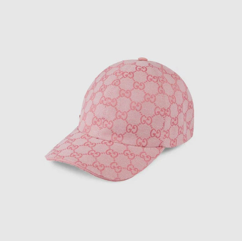 ANURA - CAP