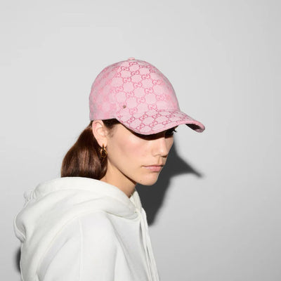 ANURA - CAP