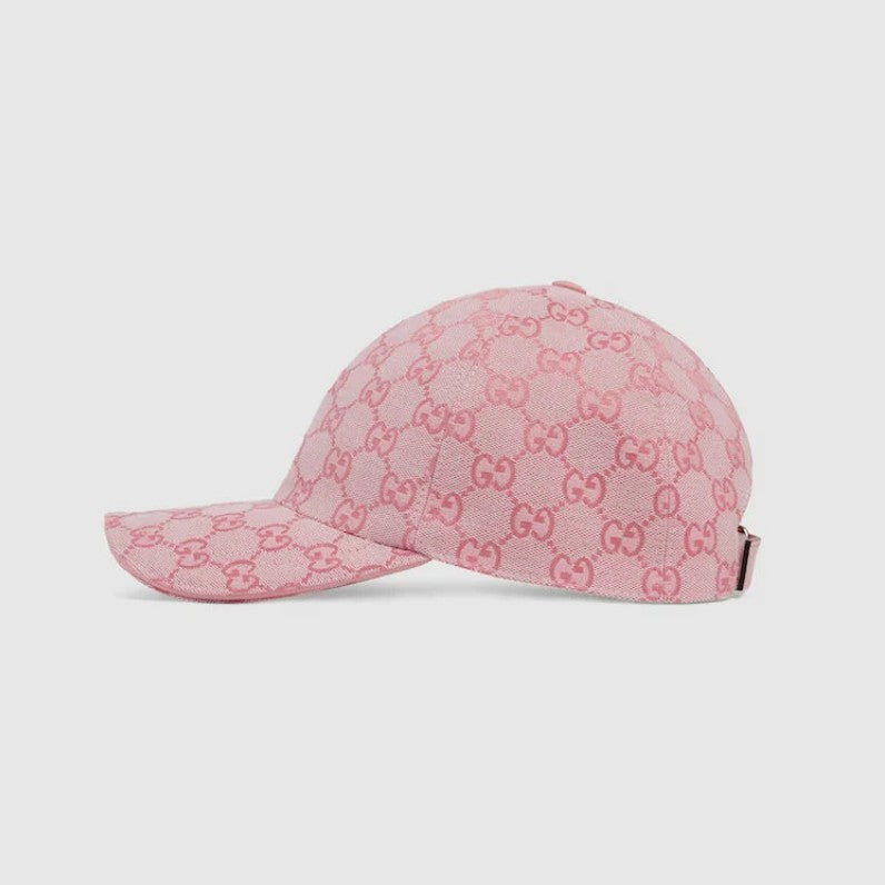 ANURA - CAP