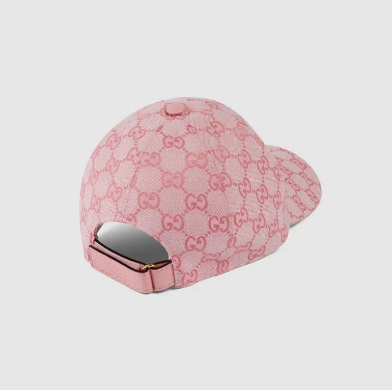 ANURA - CAP