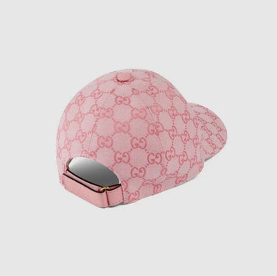 ANURA - CAP