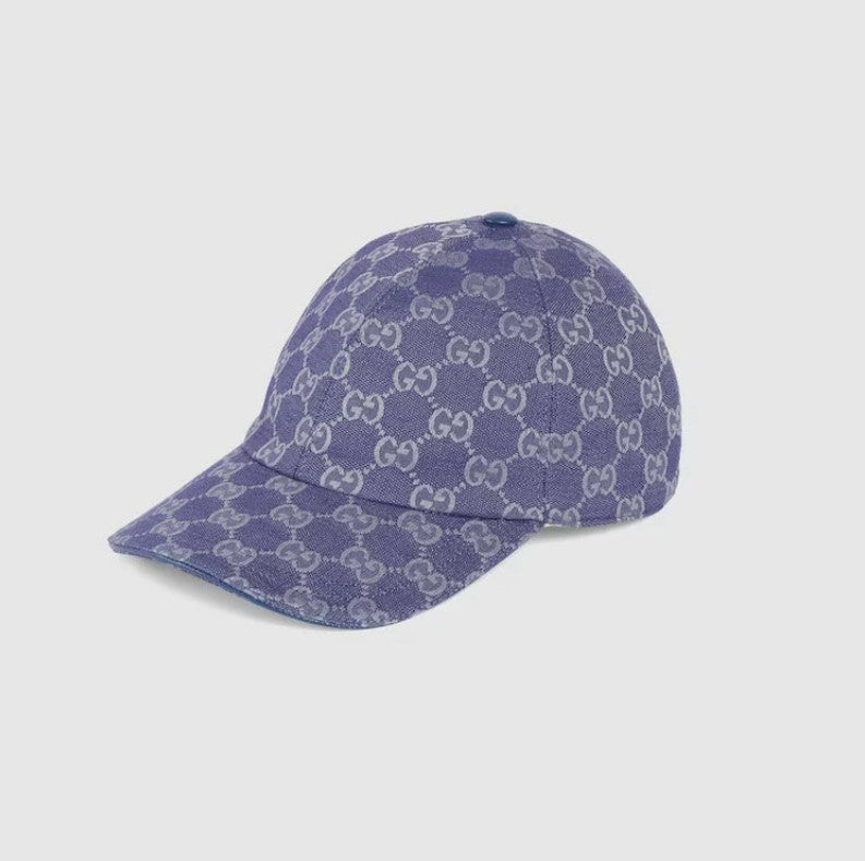 ANURA - CAP
