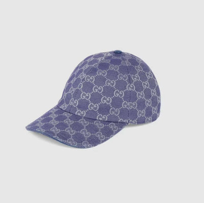 ANURA - CAP