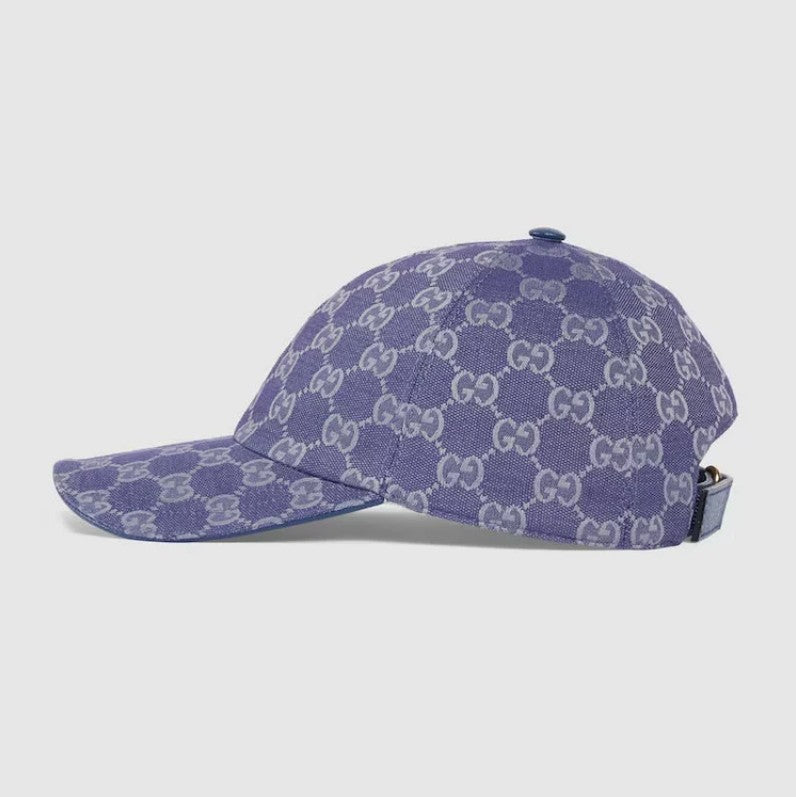 ANURA - CAP
