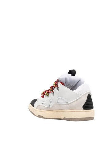 CURB - SNEAKERS