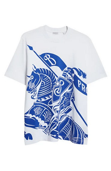 KNIGHT - TSHIRT