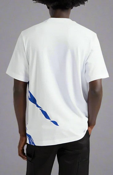 KNIGHT - TSHIRT