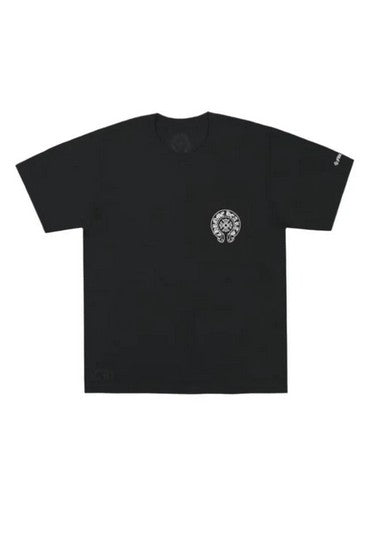 APE CHROME - TSHIRT