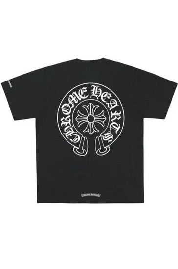 APE CHROME - TSHIRT