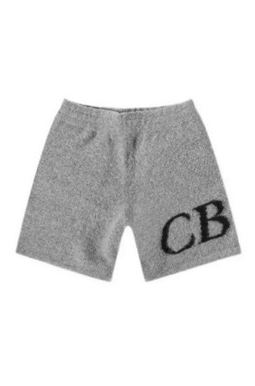 CB - SHORTS