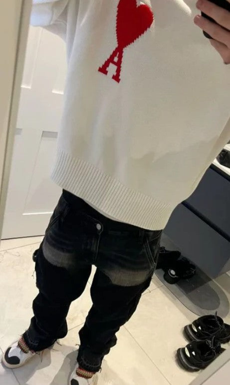 VIRAL OUTFIT 12 - COZY NIGHT