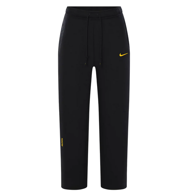 ANURA - N SWEATPANTS