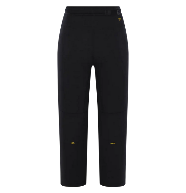ANURA - N SWEATPANTS