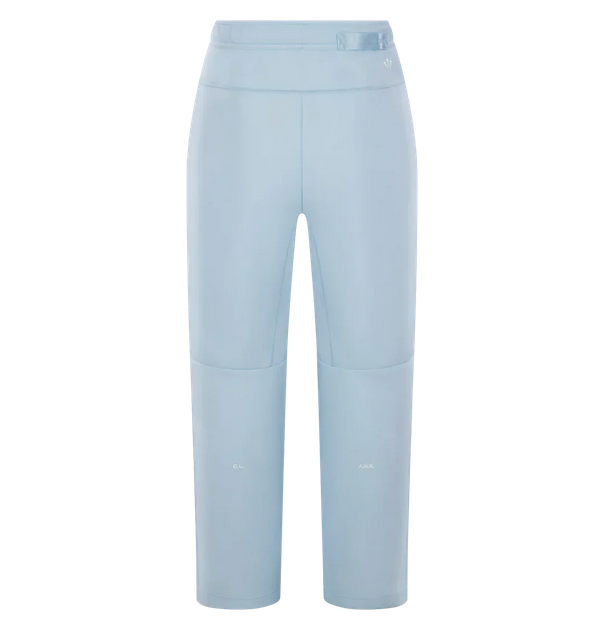 ANURA - N SWEATPANTS