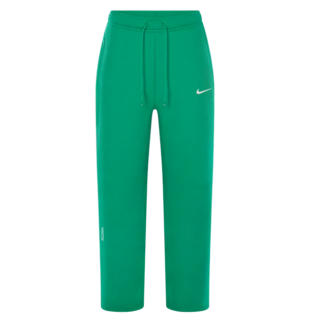 ANURA - N SWEATPANTS