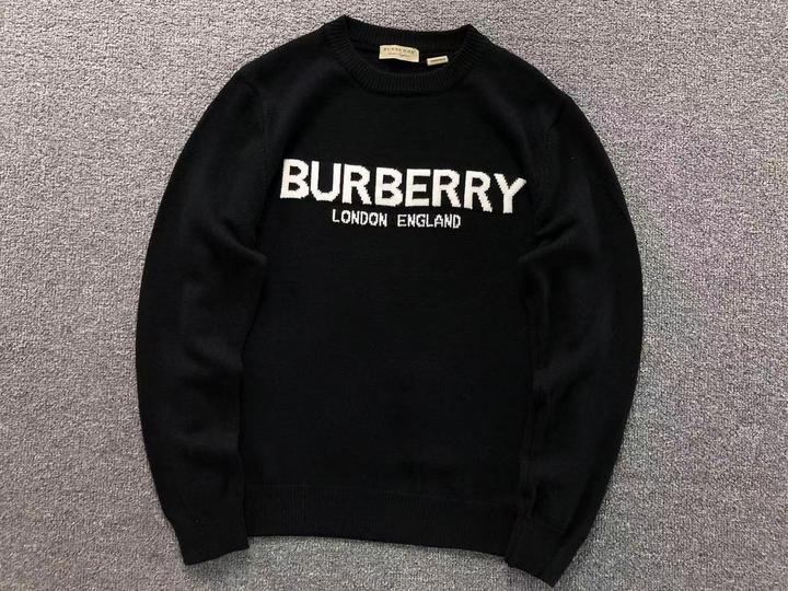 ANURA - B SWEATER