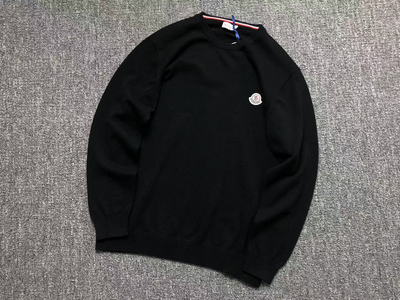 ANURA - M SWEATER