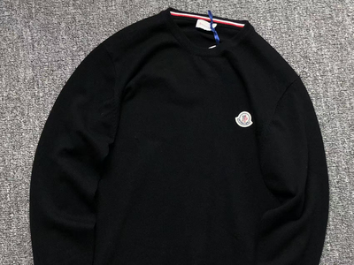ANURA - M SWEATER
