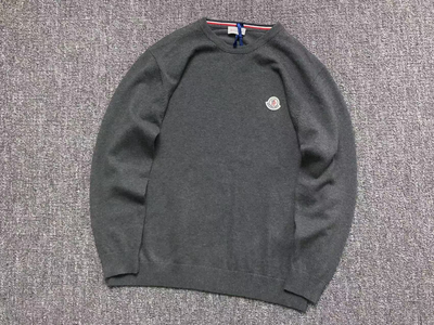 ANURA - M SWEATER