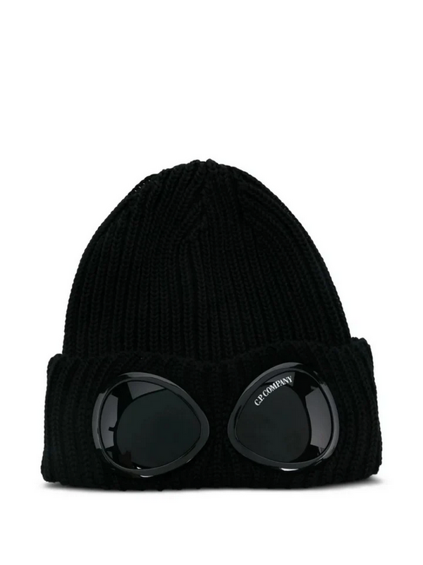 ANURA - CP BEANIE