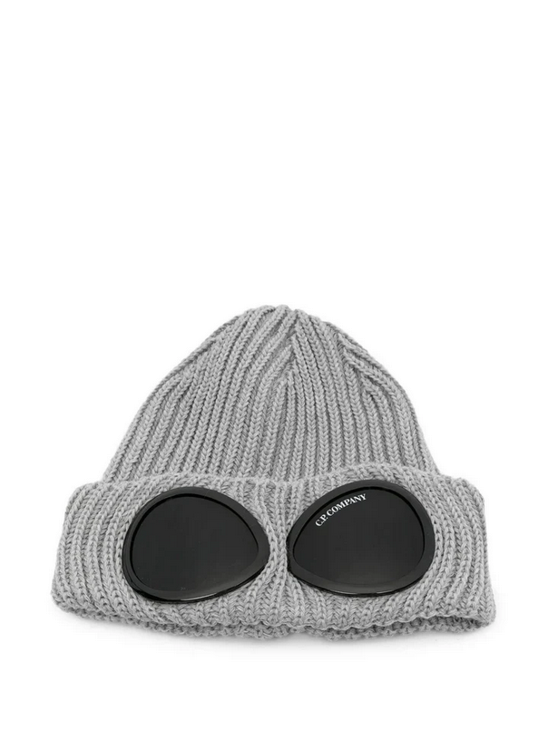 ANURA - CP BEANIE