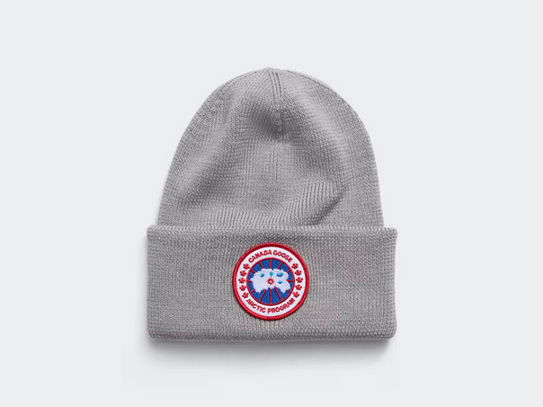 ANURA - CG BEANIE
