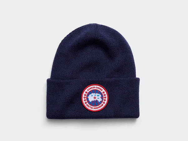 ANURA - CG BEANIE