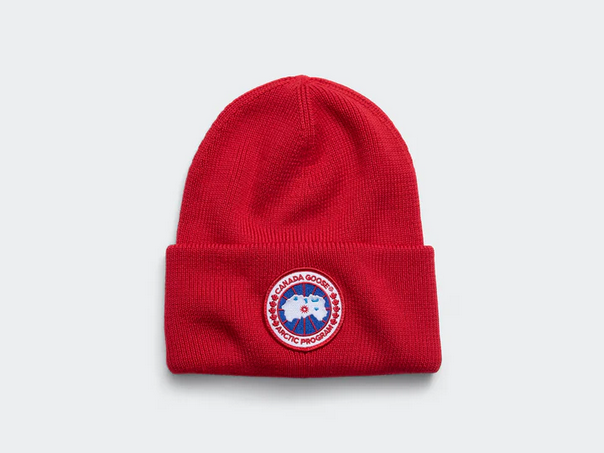 ANURA - CG BEANIE