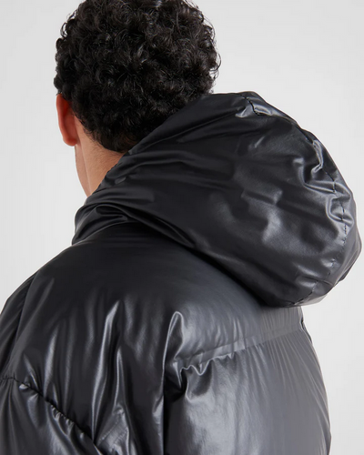 ANURA - P PUFFER