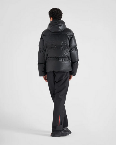ANURA - P PUFFER